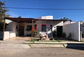 Foto de inmueble en Tierra Bonita #0, Col. Tierra Bonita C.P. 85506, Guaymas