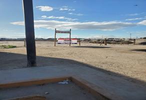 Foto de inmueble en Tierra Calida, Col. Nuevo Amanecer C.P. 21378, Mexicali