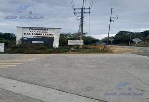 Foto de inmueble en  , Col. Tierra Colorada Centro C.P. 39940, Juan R. Escudero