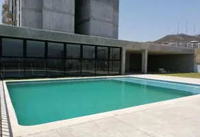 Foto de inmueble en Tierra encantada #209, Col. Terralta C.P. 45594, San Pedro Tlaquepaque