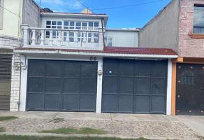 Foto de inmueble en Tierra Florida, Col. Sección Parques C.P. 54720, Cuautitlán Izcalli