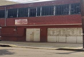Foto de inmueble en  , Col. Tierra Nueva C.P. 02130, Azcapotzalco