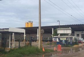Foto de inmueble en  , Col. Tierra Nueva C.P. 96496, Coatzacoalcos