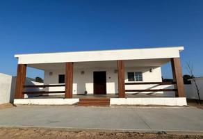 Foto de inmueble en Tierra SantaB.C., Col. El Porvenir (Guadalupe) C.P. 22753, Ensenada