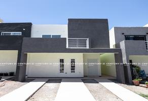 Foto de inmueble en  , Col. Tierra y Libertad C.P. 31126, Chihuahua