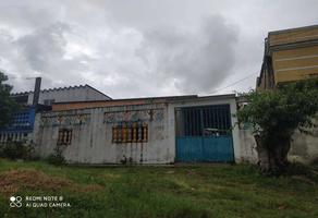 Foto de inmueble en  , Col. Tierra y Libertad C.P. 96580, Coatzacoalcos