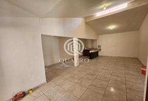 Foto de inmueble en  , Col. Tierra y Libertad C.P. 34127, Durango