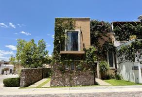 Foto de inmueble en tierradentro, Col. Las Alamedas C.P. 37738, San Miguel de Allende