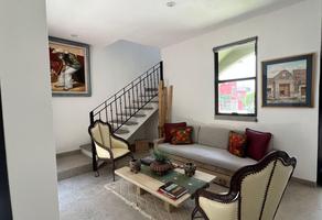 Foto de inmueble en  , Col. Tierradentro C.P. 37713, San Miguel de Allende