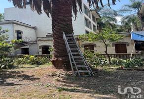 Foto de inmueble en Tigre, Col. Actipan C.P. 03230, Benito Juárez