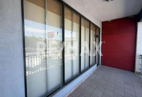 Foto de inmueble en tigre, Col. Mariano Matamoros (Norte) C.P. 22206, Tijuana