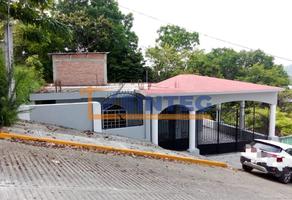 Foto de inmueble en  , Col. Tihuatlan Centro C.P. 92930, Tihuatlán