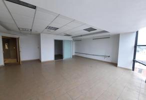 Foto de inmueble en Tihuatlán, Col. San Jerónimo Aculco C.P. 10400, La Magdalena Contreras