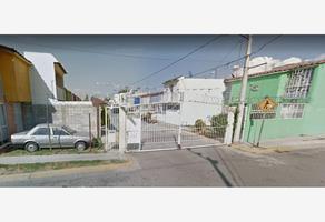 Foto de inmueble en TIJUANA #0, Col. Bonito San Vicente C.P. 56373, Chicoloapan
