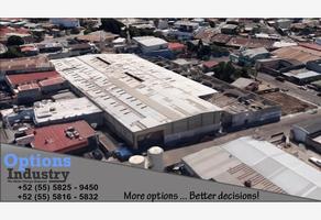 Foto de inmueble en Tijuana #700, Col. Lomas Tijuana C.P. 22535, Tijuana