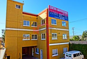 Foto de inmueble en Tijuana Centro #0, Col. Zona Centro C.P. 22000, Tijuana