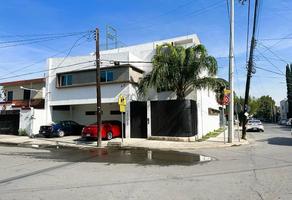 Foto de inmueble en Tijuana, Col. Mitras Centro C.P. 64460, Monterrey