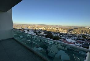 Foto de inmueble en Tijuana, Col. Monterrey C.P. 22046, Tijuana