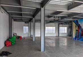 Foto de inmueble en Tijuana, Col. Nueva Tijuana C.P. 22435, Tijuana