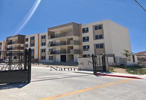 Foto de inmueble en  , Col. Tijuana C.P. 22703, Playas de Rosarito