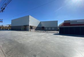 Foto de inmueble en TIJUANA- TECATE, Col. El Florido 1a. Sección C.P. 22237, Tijuana