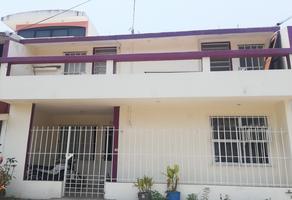 Foto de inmueble en Tilia, Col. Los Tulipanes C.P. 86097, Centro