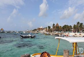 Foto de inmueble en TIMON #143, Col. Villas La Playa C.P. 77586, Puerto Morelos