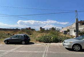Foto de inmueble en  , Col. Tinijaro C.P. 58337, Morelia