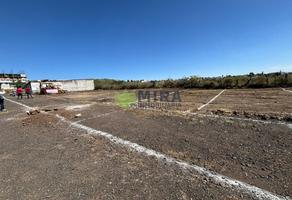 Foto de inmueble en  , Col. Tinijaro C.P. 58337, Morelia