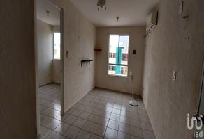 Foto de inmueble en Tintal #61, Col. Supermanzana 253 C.P. 77518, Benito Juárez