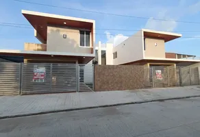 Foto de inmueble en Tinto #28, Col. Ecológica Lic. Carlos A. Madrazo Becerra C.P. 86325, Comalcalco