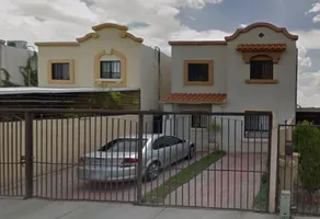 Foto de inmueble en tintorreto #3, Col. Villa Bonita C.P. 83288, Hermosillo