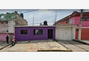 Foto de inmueble en TINUM, Col. Pedregal de las Águilas C.P. 14439, Tlalpan