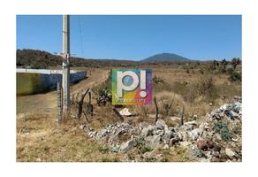 Foto de inmueble en  , Col. Tiripetío C.P. 58344, Morelia