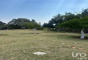 Foto de inmueble en Tiro San Patricio #119, Col. El Oro de Hidalgo C.P. 50600, El Oro