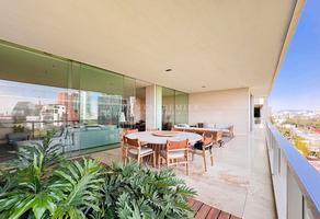 Foto de inmueble en tirreno, Col. Country Club C.P. 44610, Guadalajara