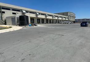 Foto de inmueble en  , Col. Titán C.P. 66633, Apodaca