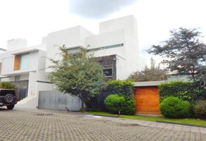 Foto de inmueble en Titanio # 77, Lomas del Pedregal, Los Framboyanes, Tlalpan, CDMX , Col. Cuchilla de Padierna C.P. 14220, Tlalpan