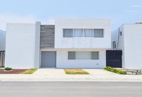 Foto de inmueble en tivoli, Col. Arezzo Residencial C.P. 66036, García