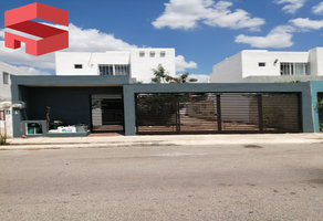 Foto de inmueble en  , Col. Tixcacal Opichen C.P. 97249, Mérida