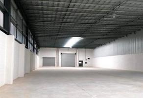 Foto de inmueble en  , Col. Tixcacal Opichen C.P. 97249, Mérida