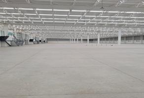 Foto de inmueble en  , Col. Tixcacal Opichen C.P. 97249, Mérida