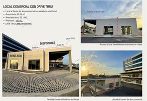Foto de inmueble en  , Col. Tixcacal Opichen C.P. 97249, Mérida