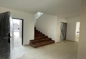 Foto de inmueble en  , Col. Tixcacal Opichen C.P. 97249, Mérida
