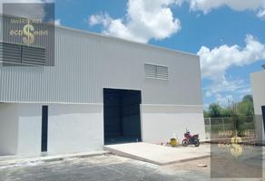 Foto de inmueble en  , Col. Tixcacal Opichen C.P. 97249, Mérida