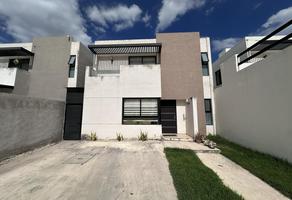 Foto de inmueble en  , Col. Tixcacal Opichen C.P. 97249, Mérida