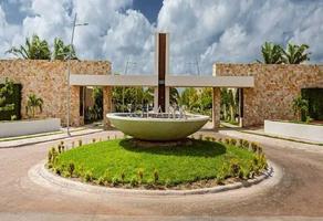 Foto de inmueble en  , Col. Tixcacal Opichen C.P. 97249, Mérida