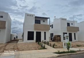 Foto de inmueble en , Col. Tixcacal Opichen C.P. 97249, Mérida