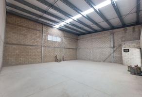 Foto de inmueble en tixcacal opichen, Col. Tixcacal Opichen C.P. 97249, Mérida
