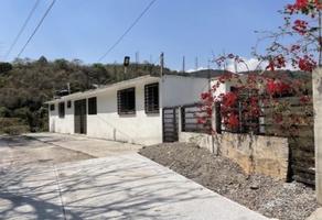 Foto de inmueble en , Col. Tixtla de Guerrero Centro C.P. 39170, Tixtla de Guerrero